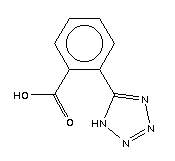 2-(1H--5-)-Yʽ_13947-58-5Yʽ
