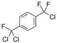 1-(ȶ׻)-4-(ȷ׻)Y(ji)(gu)ʽ_13947-95-0Y(ji)(gu)ʽ