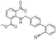 2-[[(2-[1,1-(lin)]-4-)׻]]-3-Y(ji)(gu)ʽ_139481-28-0Y(ji)(gu)ʽ