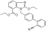 2--1-[[(2-B-4-ȡ)׻]]-7-Y(ji)(gu)ʽ_139481-41-7Y(ji)(gu)ʽ