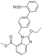 1-[(2-(lin)-4-)׻]-2--1H--7-Yʽ_139481-44-0Yʽ