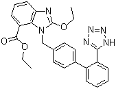 һ -2--1-[[(2-(1Hzol-5-)(lin)-4--) ׻]Y(ji)(gu)ʽ_139481-58-6Y(ji)(gu)ʽ
