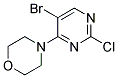 4-(5--2--4-)Y(ji)(gu)ʽ_139502-01-5Y(ji)(gu)ʽ