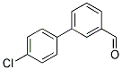 4-(lin)-3-ȩY(ji)(gu)ʽ_139502-80-0Y(ji)(gu)ʽ