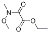 2-(n--n-׻)-2-Y(ji)(gu)ʽ_139507-52-1Y(ji)(gu)ʽ