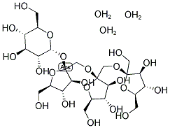 ˮY(ji)(gu)ʽ_139523-49-2Y(ji)(gu)ʽ