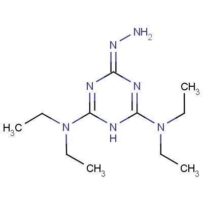 ½Y(ji)(gu)ʽ_13957-36-3Y(ji)(gu)ʽ