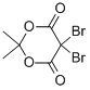 h(hun)Y(ji)(gu)ʽ_13958-16-2Y(ji)(gu)ʽ