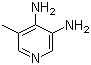 5-׻-3,4-शY(ji)(gu)ʽ_13958-86-6Y(ji)(gu)ʽ