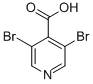 3,5--4-Y(ji)(gu)ʽ_13958-91-3Y(ji)(gu)ʽ
