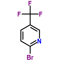 2--5-׻ऽY(ji)(gu)ʽ_139588-70-9Y(ji)(gu)ʽ