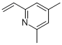 2-ϩ-4,6-׻-ऽY(ji)(gu)ʽ_13959-30-3Y(ji)(gu)ʽ