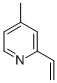 4-׻-2-ϩ-ऽYʽ_13959-34-7Yʽ
