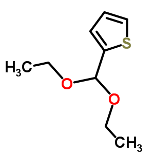 2-(׻)ԽY(ji)(gu)ʽ_13959-97-2Y(ji)(gu)ʽ