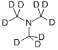 ׻-d9-Y(ji)(gu)ʽ_13960-80-0Y(ji)(gu)ʽ