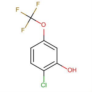 2--5-()ӽYʽ_139625-85-7Yʽ