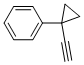 (1-Ȳh(hun))Y(ji)(gu)ʽ_139633-98-0Y(ji)(gu)ʽ