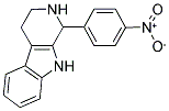 1-(4-)-2,3,4,9-Ě-1H-beta-Y(ji)(gu)ʽ_139655-04-2Y(ji)(gu)ʽ
