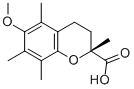 (R)-6--2,5,7,8-ļ׻-2-Y(ji)(gu)ʽ_139658-04-1Y(ji)(gu)ʽ