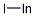 ⻯㟽Yʽ_13966-94-4Yʽ