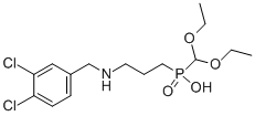 4-SY(ji)(gu)ʽ_139667-74-6Y(ji)(gu)ʽ