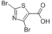 2,4--5-Y(ji)(gu)ʽ_139669-96-8Y(ji)(gu)ʽ