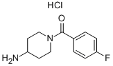 (4--1-)-(4-)-ͪ}}Y(ji)(gu)ʽ_139679-50-8Y(ji)(gu)ʽ