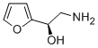 (R)-2--1-(߻-2-)-ҴY(ji)(gu)ʽ_139683-93-5Y(ji)(gu)ʽ
