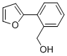 [2-(2-߻ૻ)]״Y(ji)(gu)ʽ_139697-88-4Y(ji)(gu)ʽ