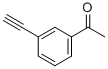 3-ȲY(ji)(gu)ʽ_139697-98-6Y(ji)(gu)ʽ