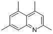 2,4,5,7-ļ׻Y(ji)(gu)ʽ_139719-13-4Y(ji)(gu)ʽ