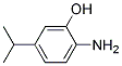 2--5-(1-׻һ)-(9ci)Y(ji)(gu)ʽ_139729-85-4Y(ji)(gu)ʽ