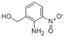 (2--3--)״Y(ji)(gu)ʽ_139743-08-1Y(ji)(gu)ʽ