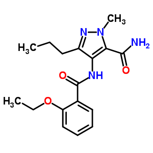 4-(2--)-2-׻-5--2H--3-Y(ji)(gu)ʽ_139756-03-9Y(ji)(gu)ʽ