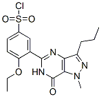 5-(5-Ȼ-2-)-1-׻-3--1,6--7h-[4,3-d]-7-ͪY(ji)(gu)ʽ_139756-22-2Y(ji)(gu)ʽ