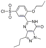 3-(1-׻-7--3--6,7--1H-[4,3-d]-5-)-4--ȽY(ji)(gu)ʽ_139756-24-4Y(ji)(gu)ʽ