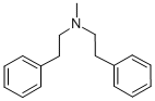 N,N-p(2-һ)-n-װY(ji)(gu)ʽ_13977-33-8Y(ji)(gu)ʽ