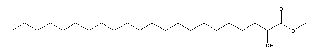 2-uʮY(ji)(gu)ʽ_13980-17-1Y(ji)(gu)ʽ