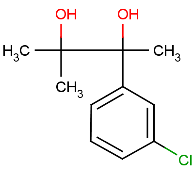 Y(ji)(gu)ʽ_13980-94-4Y(ji)(gu)ʽ