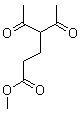 4--5-Y(ji)(gu)ʽ_13984-53-7Y(ji)(gu)ʽ