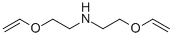 p(2-(ϩ)һ)Y(ji)(gu)ʽ_13985-50-7Y(ji)(gu)ʽ