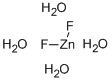 \,ˮY(ji)(gu)ʽ_13986-18-0Y(ji)(gu)ʽ