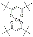 p(2,2,6,6,-ļ׻-3,5-ͪ)ⒽY(ji)(gu)ʽ_13986-53-3Y(ji)(gu)ʽ