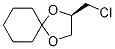(R)-2-(ȼ׻)-1,4-f[4.5]Yʽ_139892-53-8Yʽ