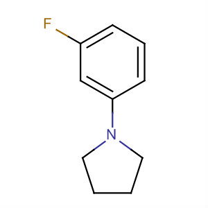 1-(3-)Y(ji)(gu)ʽ_139909-17-4Y(ji)(gu)ʽ