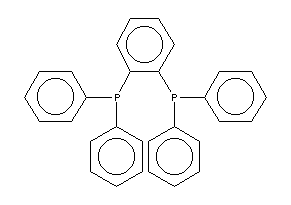1,2-p()Yʽ_13991-08-7Yʽ