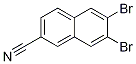6,7--2-Y(ji)(gu)ʽ_139914-16-2Y(ji)(gu)ʽ
