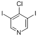 4--3,5-ऽY(ji)(gu)ʽ_13993-58-3Y(ji)(gu)ʽ
