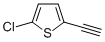 2--5-ȲԽY(ji)(gu)ʽ_139957-82-7Y(ji)(gu)ʽ