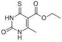 6-׻-2--4--1,2,3,4-Ě--5-Y(ji)(gu)ʽ_13996-05-9Y(ji)(gu)ʽ